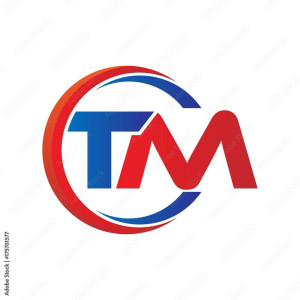 Tyler M.