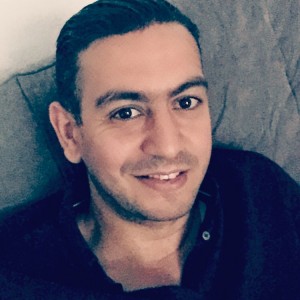 Mohamed B.