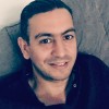 Mohamed B.