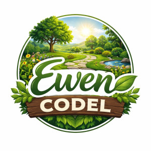 Ewen C.