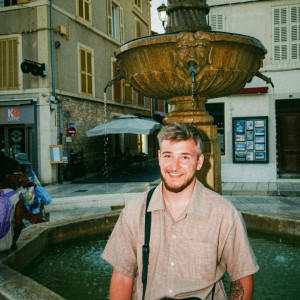 Steeven S. (Steeven Sengulen)