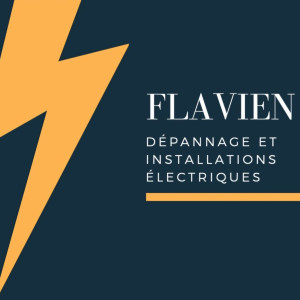 Flavien L.