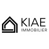 KIAE IMMOBILIER