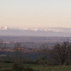 Laurent G.