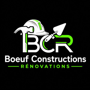 Romain B. (Boeuf Constructions Rénovat...