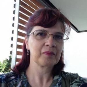 Sylvie B.