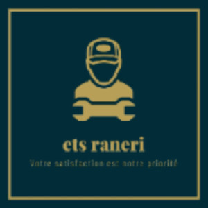 Julien R. (ETS RANERI)