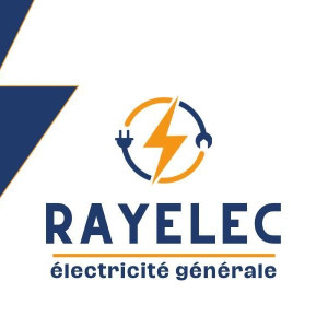 Rayelec B.