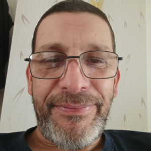 Mustapha S. (rdzm electro brico)