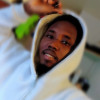avatar Siradji D.<