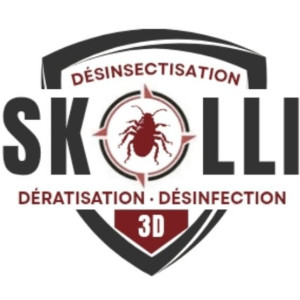 Sofien K. (InterPunaises)