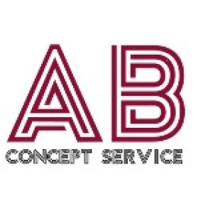 Anthony B. (Ab concept service)