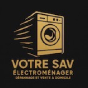 VOTRE SAV