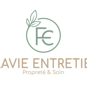 Flavie D.