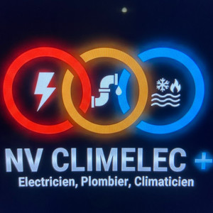 Nv climelec
