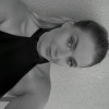 avatar Mélissa M.<