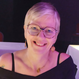Viviane G.