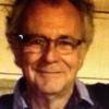 avatar Julien P.<