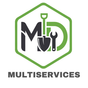 Martial D. (MD Multiservices)