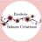 Broderie