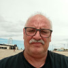 Bruno R.