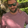 Franck D.
