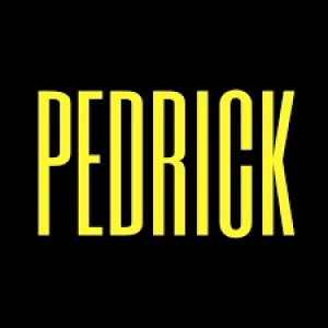 Pedrick K.