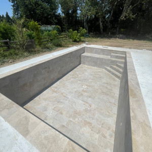 Kevin A. (chamassenne)