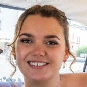 Angélique P.
