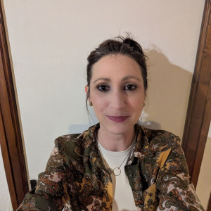 Sandrine S. (Sansomassage)