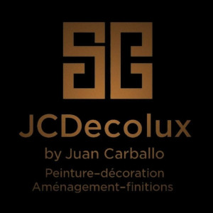 Juan C. (Jc Decolux by juan carballo)