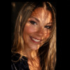 Marianne M.