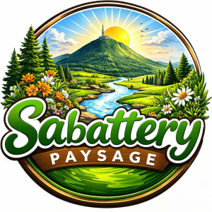 Sabattery Paysage