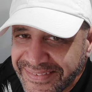 Wanderlei C. (Décoration d'intérieur C...