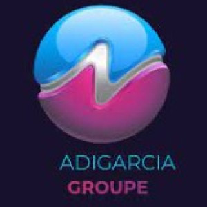 adigarcia holding