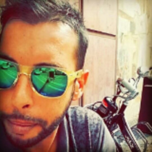 Olivier B. (Elsass Sécurité)