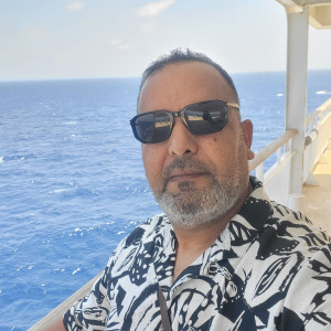 Abderrazak B. (ABH FROID)