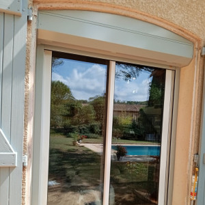 Nicolas G. (gouzon Nicolas)