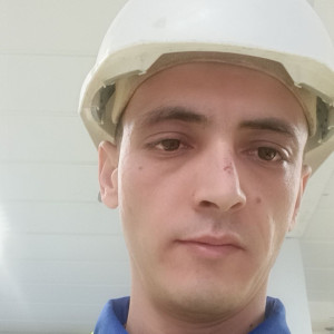 Abderrezzaq B. (NETVENTE)