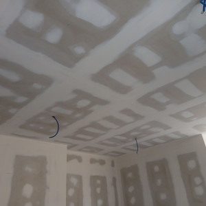 Haroon F. (HFG DÉCO)