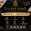 Michael G. (Lusitano Construction 83)