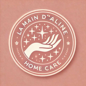 Stéphanie B. (La Main d'Aline)