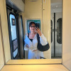 Najat B.