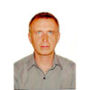 avatar Christophe H.<