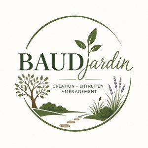 Christian B. (Baud jardin)