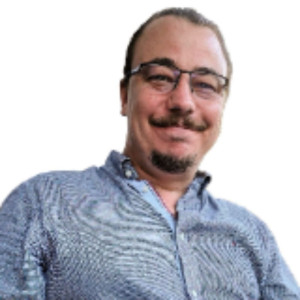 Jonathan U. (JonathanU.info)