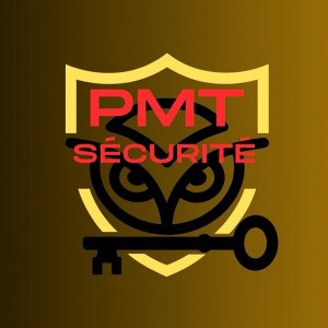Philippe M. (Pmt-Sécurité)