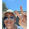 avatar Roger L.<