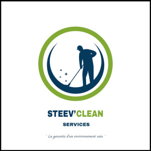 steev’clean services
