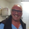Claude P.